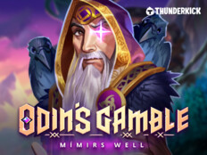 Gönül dağı 94 izle. Online casino games uk.52